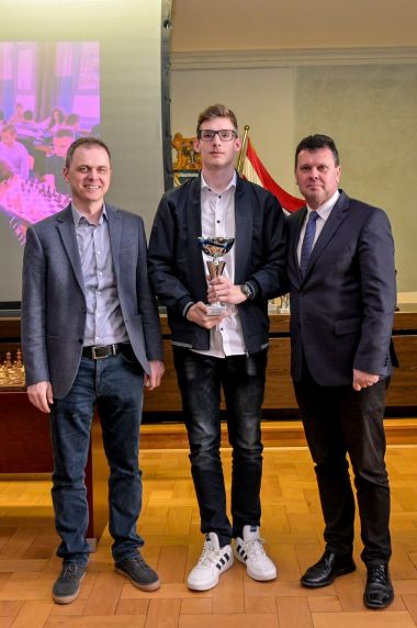 Sahisti_prijem 29 .jpg