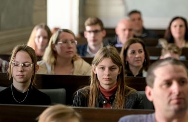 Sahisti_prijem 2 .jpg