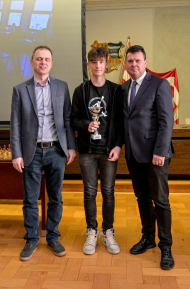 Sahisti_prijem 30 .jpg