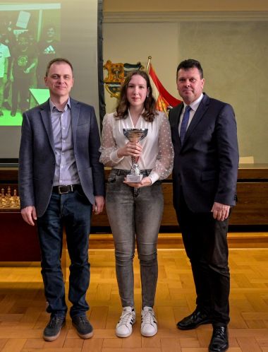 Sahisti_prijem 31 .jpg