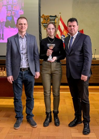 Sahisti_prijem 32 .jpg