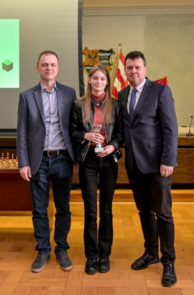 Sahisti_prijem 33 .jpg