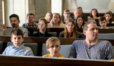 Sahisti_prijem 3 .jpg