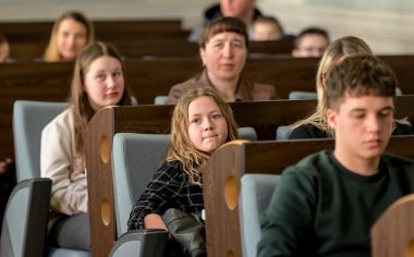 Sahisti_prijem 5 .jpg