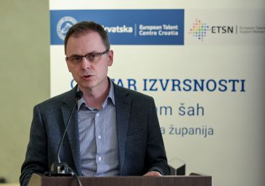 Sahisti_prijem 6 .jpg