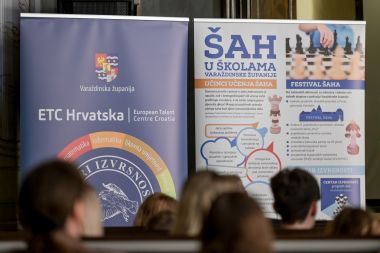 Sahisti_prijem 8 .jpg