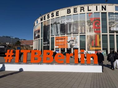 Berlin 7.jpg