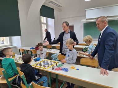 Centri izvrsnosti 14.jpg