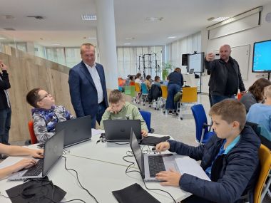 Centri izvrsnosti 5.jpg