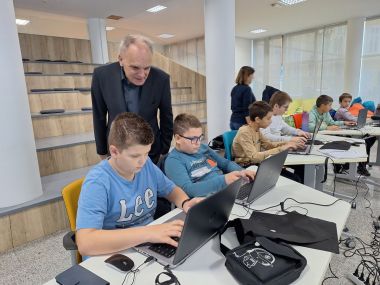 Centri izvrsnosti 7.jpg
