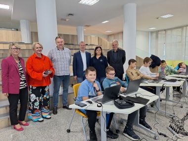 Centri izvrsnosti 8.jpg