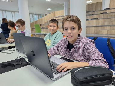 Centri izvrsnosti 9.jpg