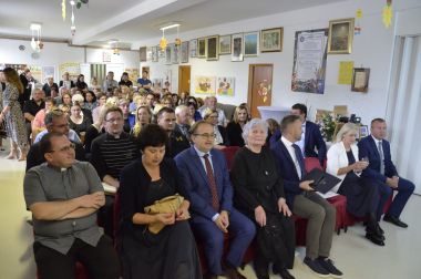 viber_slika_2024-10-11_07-41-36-199.jpg
