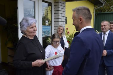 viber_slika_2024-10-11_07-41-36-234.jpg