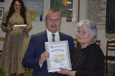 viber_slika_2024-10-11_07-41-36-360.jpg
