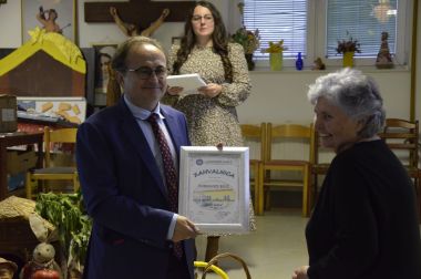 viber_slika_2024-10-11_07-41-36-735.jpg