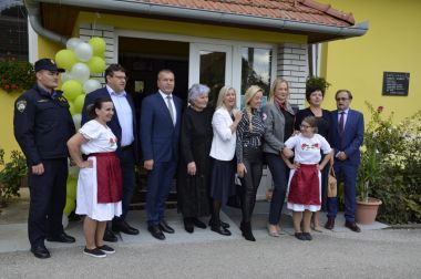 viber_slika_2024-10-11_07-41-36-921.jpg