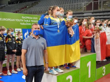 310721_dodjela medalja_2JPG.JPG