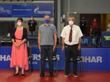 310721_dodjela medalja_3JPG.JPG