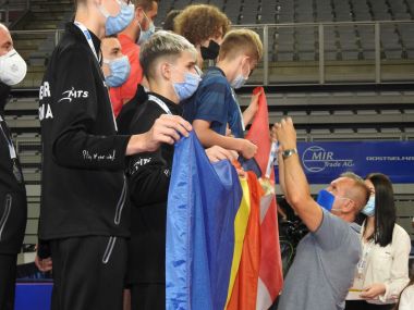 310721_dodjela medalja_4JPG.JPG