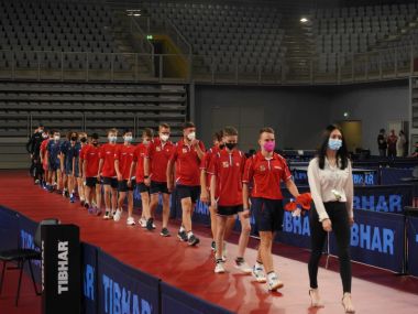 310721_dodjela medalja_5JPG.JPG