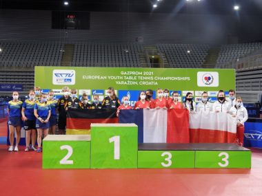 310721_dodjela medalja_6JPG.JPG