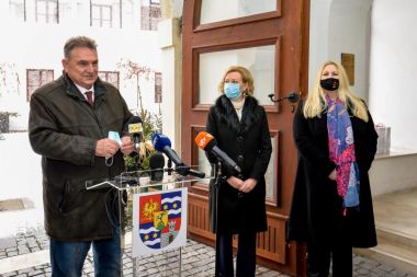 Otvori galeriju prijem_mediji_2021_26.jpg