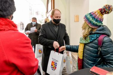 Otvori galeriju prijem_mediji_2021_35.jpg