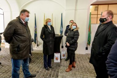 Otvori galeriju prijem_mediji_2021_42.jpg