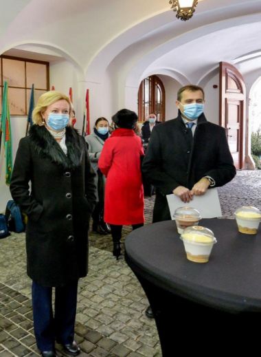 Otvori galeriju prijem_mediji_2021_54.jpg