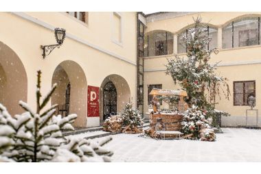 Otvori galeriju prijem_mediji_2021_63.jpg