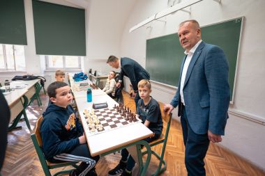 centri_izvrsnosti_vz_zupanije_pocetak_rada_2026 14.jpg