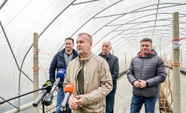OPG_Vinko_Selnik 19.JPG