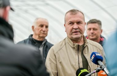 OPG_Vinko_Selnik 7.JPG
