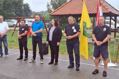 gnm-igre veterana 12.jpg