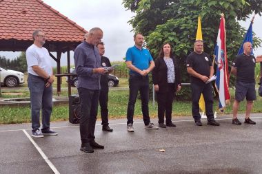 gnm-igre veterana 14.jpg