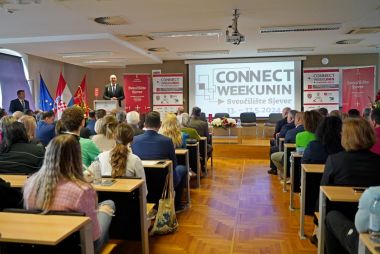 sveuciliste_sjever_tjedan_karijera_ugovor_kampus_svibanj_2024 2.jpg