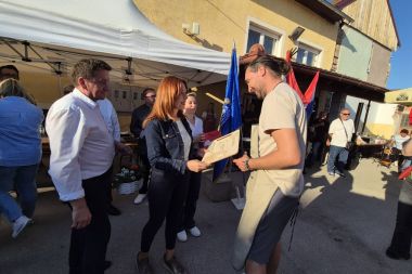 malobukovecki kotlic 4.jpg
