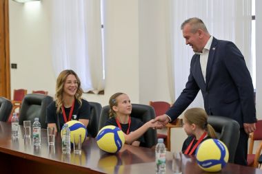 Prijem_odbojkasice 2.jpg