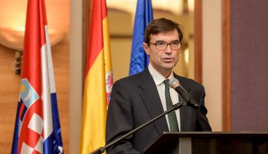 Spanjolska_Westin 2.jpg