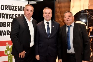 udruzenje_obrtnika_varazdin_120_godina_2024 3.jpg