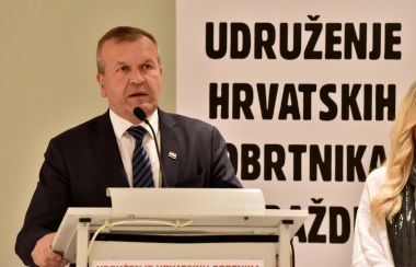 udruzenje_obrtnika_varazdin_120_godina_2024 4.jpg