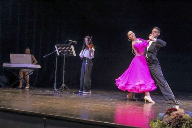 svecana sjednica39-200623.jpg