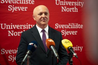 tjedan_karijera_sveuciliste_sjever_2026 10.jpg