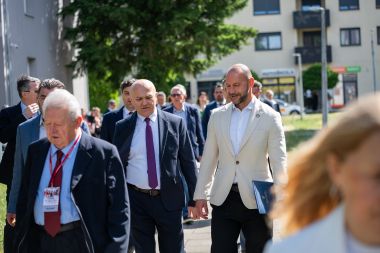 tjedan_karijera_sveuciliste_sjever_2026 3.jpg