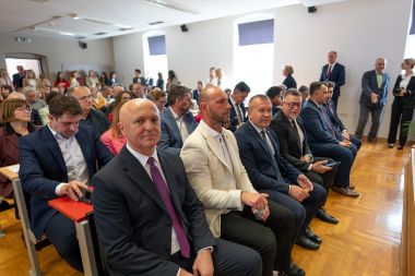 tjedan_karijera_sveuciliste_sjever_2026 4.jpg
