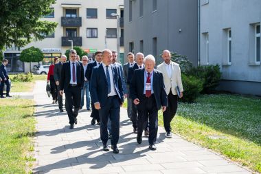 tjedan_karijera_sveuciliste_sjever_2026 7.jpg