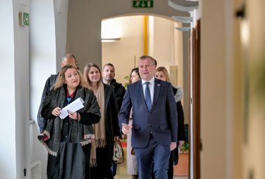 erasmus_os_petrijanec_posjet_sijecanj_2026 6.jpg