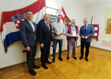 konferencija_turizam_rezulati_vz_zupanija_sijecanj_2024 2.jpg