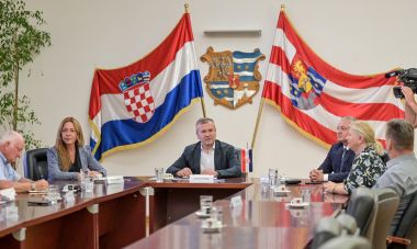 Posjet_ministra_Darka_Horvata 1.jpg